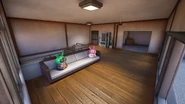 Dashi Dash (Second Floor) - Landmark - Fortnite.png (3.69 MB) Second Floor