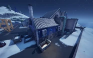 Dirty Docks (Mr. Polar's Artisanal Ice - Alternate View 2) - Location - Fortnite.png (3.79 MB) Alternate View