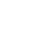 EMT Squad - Icon - Fortnite