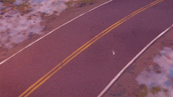 Earthquakes Fortnite Wiki Fandom