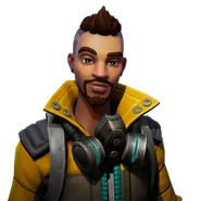 Enforcer Epic.png (162 KB) Epic