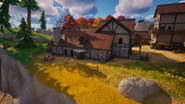 Faulty Splits (Overnight House - Backside) - Location - Fortnite.png (3.85 MB) Backside