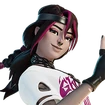Festival Phaedra - Outfit - Fortnite