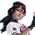 Festival Phaedra - Outfit - Fortnite
