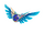 Flightalis' Flight Pack