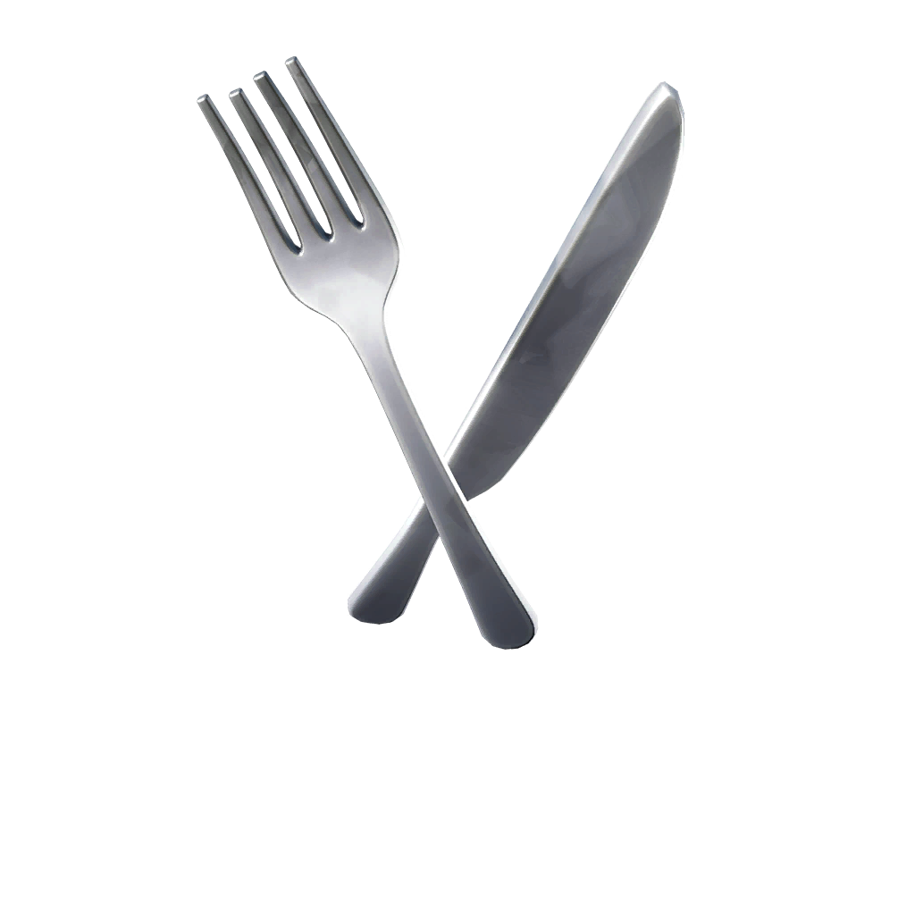 Knife and hotsell fork pictures
