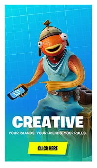 Fortnite C2 S6 Creative Hover.png