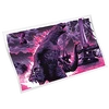 Godzilla (Featured) - Loading Screen - Fortnite