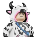 Guernsey (v29.00) - Outfit - LEGO Fortnite