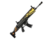 Haute Hustle (Featured) - Wrap - Fortnite.png (248 KB) Featured Icon (Before v30.40)