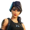 Headhunter Prime - Outfit - Fortnite