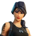 Headhunter Prime - Outfit - Fortnite