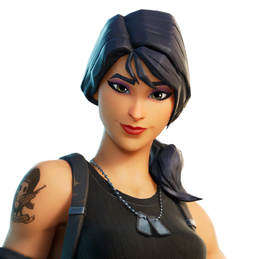 Headhunter Prime Fortnite Wiki Fandom 