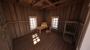 Hut (Asteria - Grasslands 3 - Interior) - Unnamed Location - Fortnite.png (3.06 MB) Interior (#3; Near Slappy Shores)