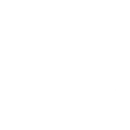 Lil' Wheelie - Emote - Fortnite