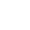 List - Icon - Creative