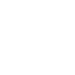 List