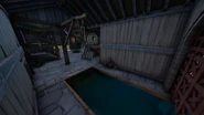 Logjam Lotus (Lagoon - Supply House Port) - Location - Fortnite.png (2.32 MB) Port