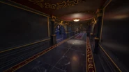 Lonewolf Lair (Corridor 7) - Location - Fortnite.png (2.74 MB) Corridor
