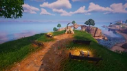 Lovely Lodge (Frog Wedding) - Landmark - Fortnite.png (3.93 MB) Frog Wedding (Before Update v29.40)