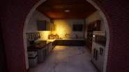 Lovely Lodge (Red House - Kitchen 2) - Landmark - Fortnite.png (2.53 MB) Kitchen