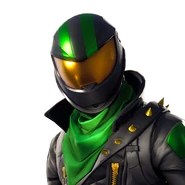 Icon (Before v30.00)
