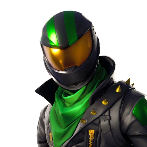 Lucky Rider Fortnite Wiki Fandom