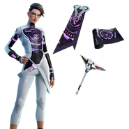 Icon (Before v31.00)