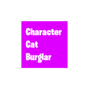 Placeholder Icon