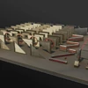 Military Gallery A Red - Gallery - Fortnite