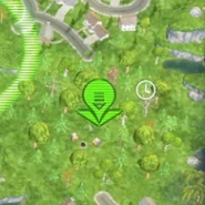 Normal Mission