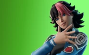 Season 11 Icon