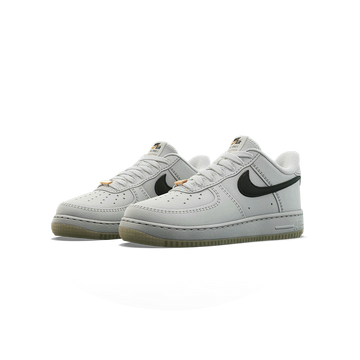 Nike air force wiki jordan best sale