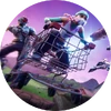 OG Chapter 1: Season 4 (425 KB) Season 4