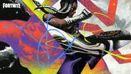 Promotional Image