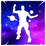 Orbital Overload - Jam Track - Fortnite Festival