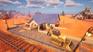 Orchard Station (v31.00 - Main Building - Backside) - Landmark - Fortnite.png (3.98 MB) Backside