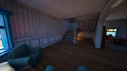 Phoney Crossroads (Big House - Interior 2) - Location - Fortnite Reload.png (2.82 MB) Interior