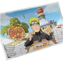 Pizza Eating Jutsu - Loading Screen - Fortnite