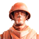 Plastic Patroller (v30.10 - Red) - Outfit - Fortnite