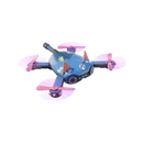 Purrveillance Drone - Glider - Fortnite