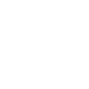 Quacking Up - Emote - Fortnite