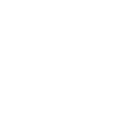 Quacking Up - Emote - Fortnite