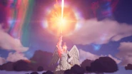 Red Sword Strike 2 - Sandstorm Event - Fortnite.png (2.54 MB)