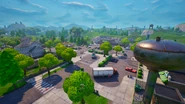 Overview (Season 3)
