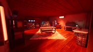 Ritzy Riviera (Underground Hideout) - Location - Fortnite.png (2.89 MB) The Underground Base