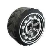 RoughRoad (Titanium White) - Wheels - Rocket Racing.png (58 KB) Icon used in the Ranked Urgent Quests for the Titanium White Style