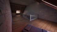 Attic
