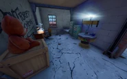 Slurpy Swamp (Generator 7) - Location - Fortnite.png (829 KB)