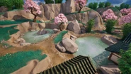 Springs